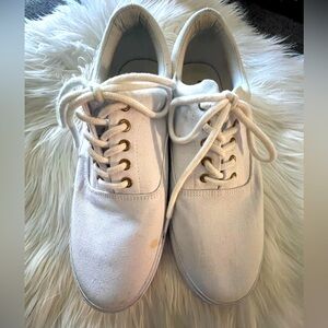 Mens Sneaker Goodfellow size 10